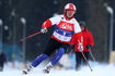 19120012 - ZAKOPANE 12H SLALOM MARATON (Prezydent Andrzej Duda)