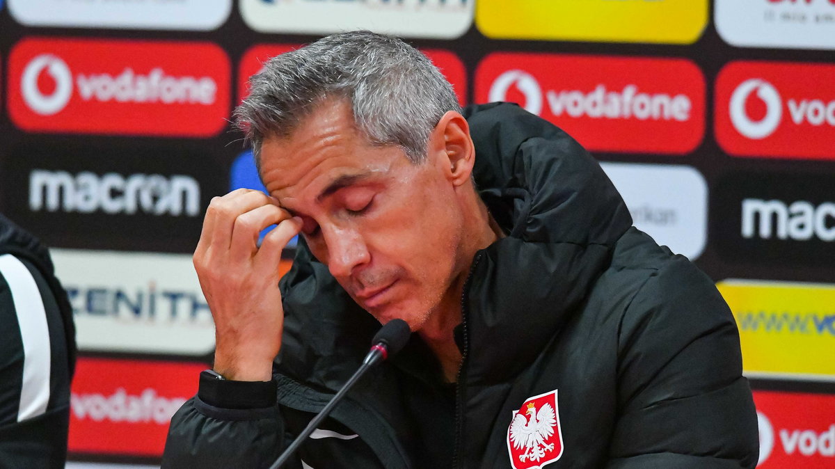 Paulo Sousa