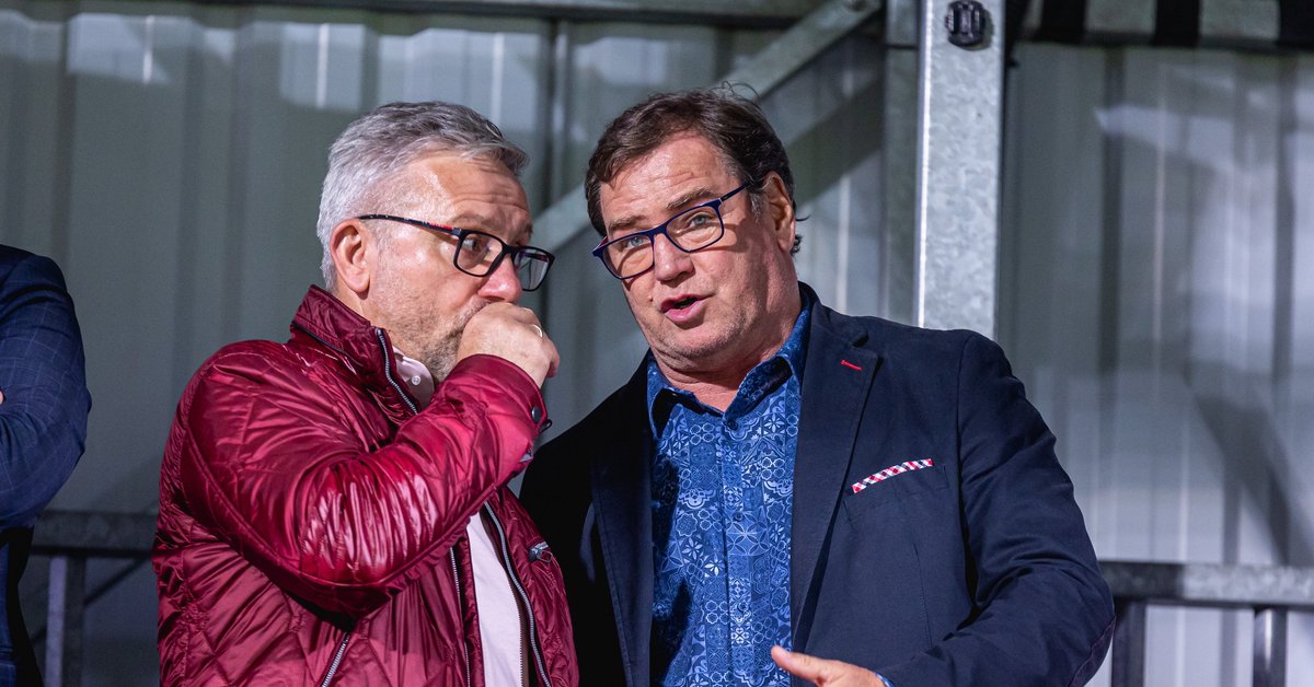 Oto wybrańcy Jerzego Brzęczka. Pierwsze, najważniejsze decyzje w kadrze Polski U21