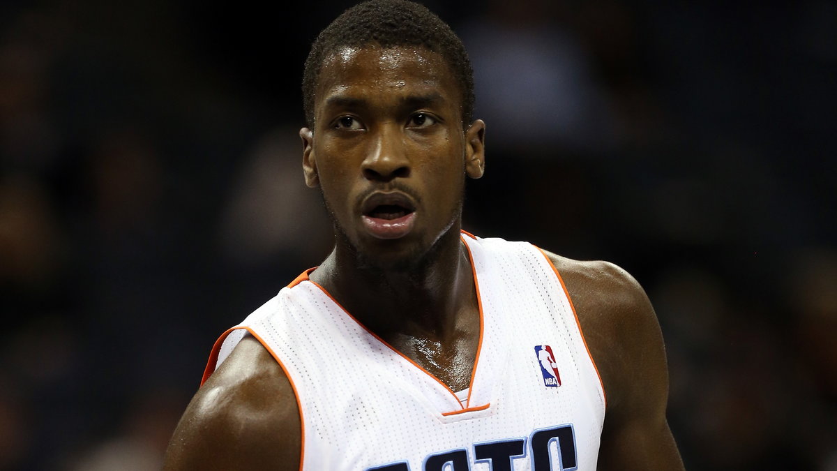 Michael Kidd-Gilchrist