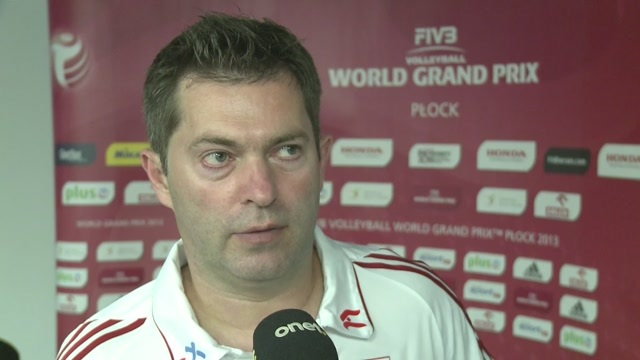 Piotr Makowski