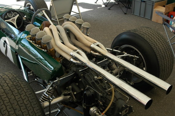 26_Brabham Repco_resize