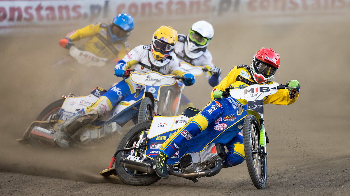 Martin Vaculik