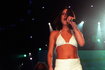 Victoria Beckham w 1997 roku