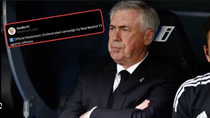 Carlo Ancelotti