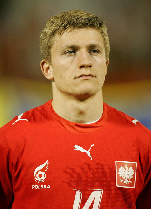 Jakub Błaszczykowski