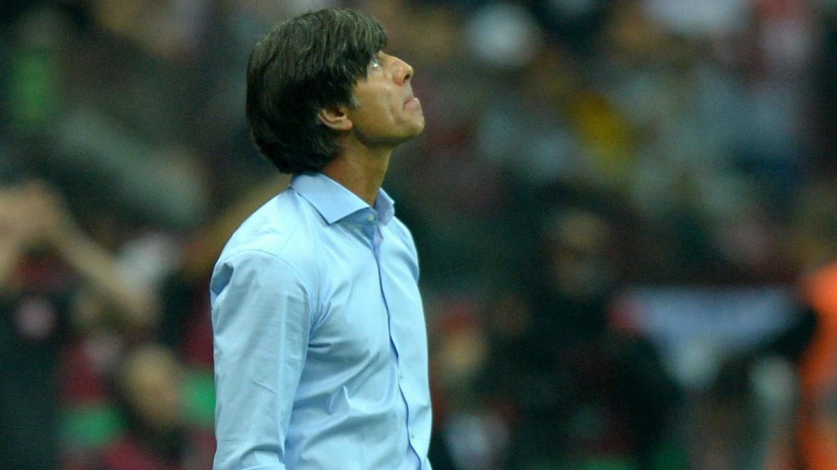 Joachim Löw