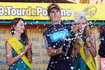 KOLARSTWO TOUR DE POLOGNE