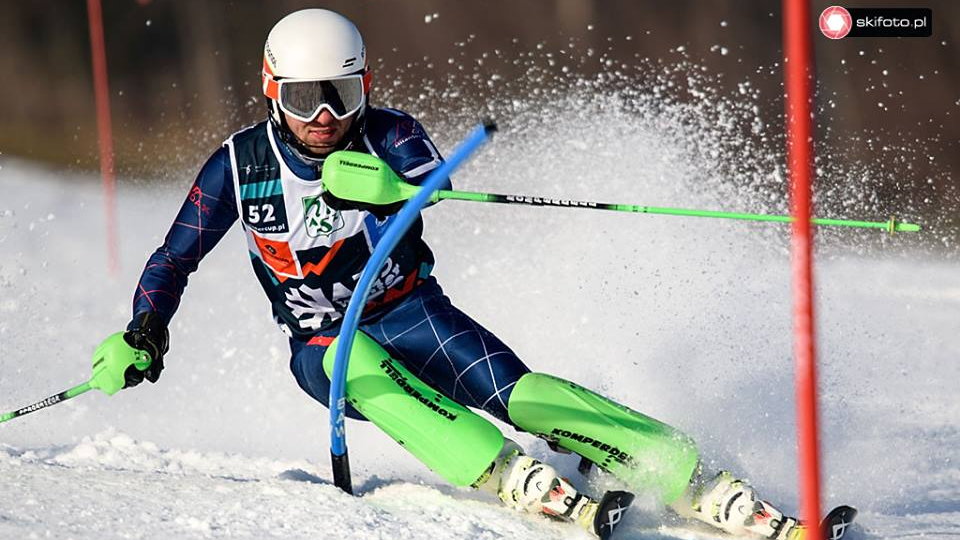 fot.Michał Szypliński /skifoto.pl