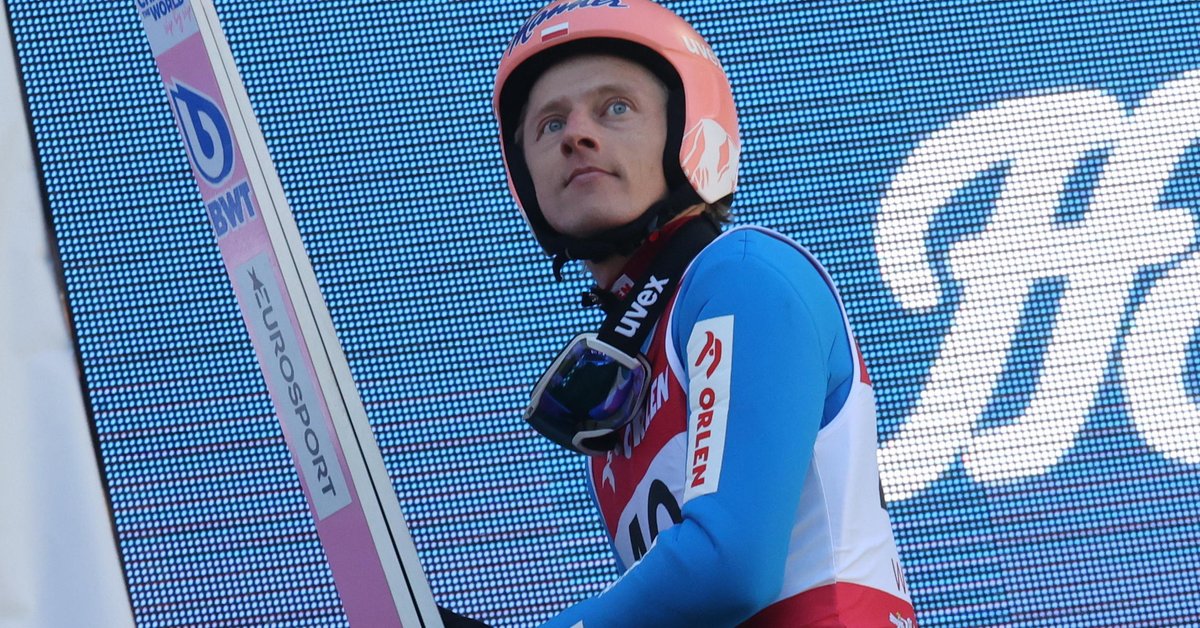 Germany Dominates Home Mixed Team Competition as Poland Falls Short