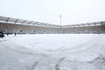 Stadion Arki Gdynia