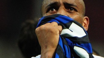 Maicon