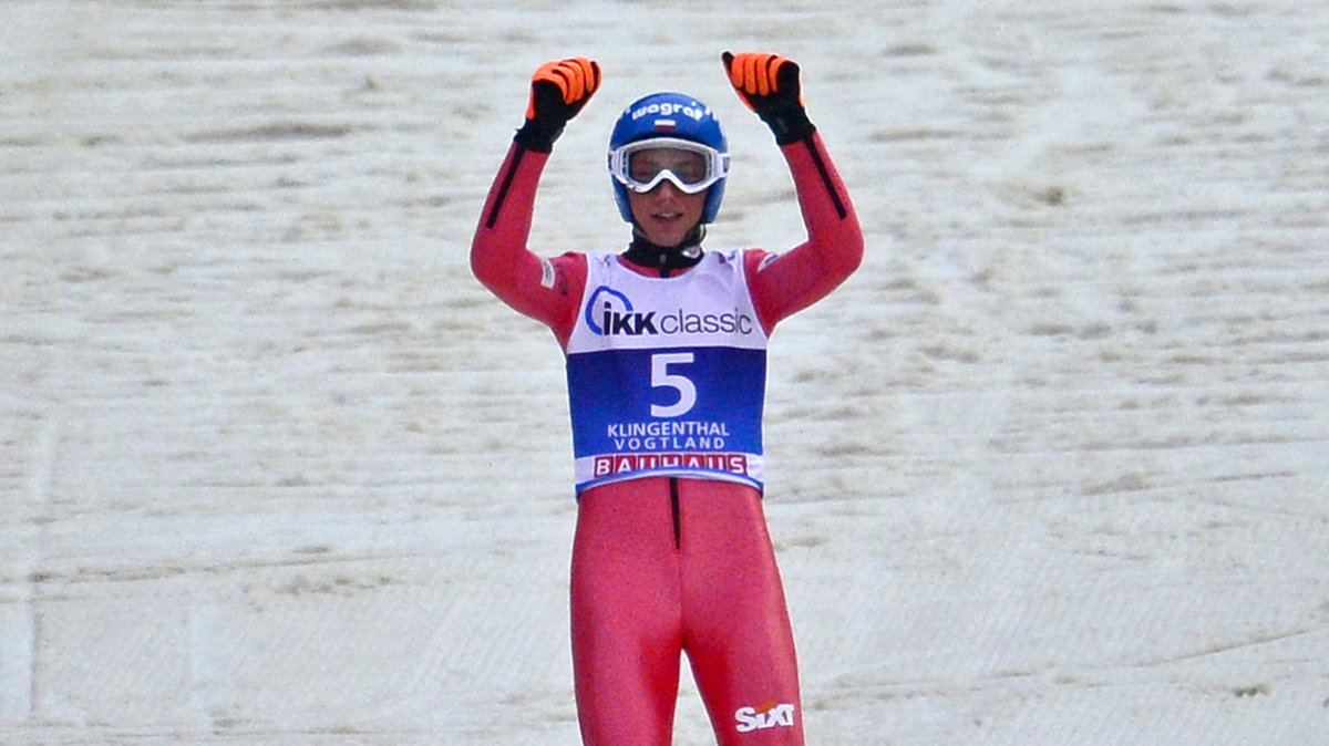 Krzysztof Biegun