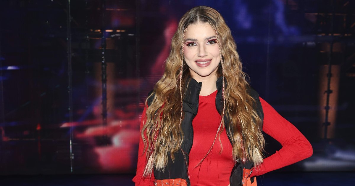 Oficjalnie. Nowa prowadząca w Radiu ZET. Znają ją miliony