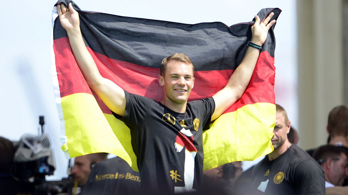 FBL-WC-2014-GER-FANS