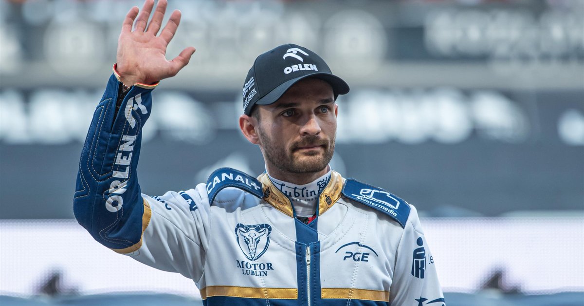 Motor Lublin przez cały czas będzie walczył o złoto? Ekspert wskazuje na jedno