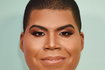 EJ Johnson