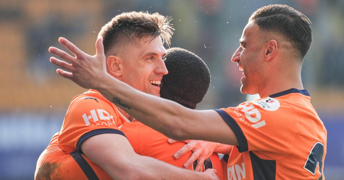 Tyle zarabiać ma Krzysztof Piątek. Szejkowie chcą go obsypać złotem