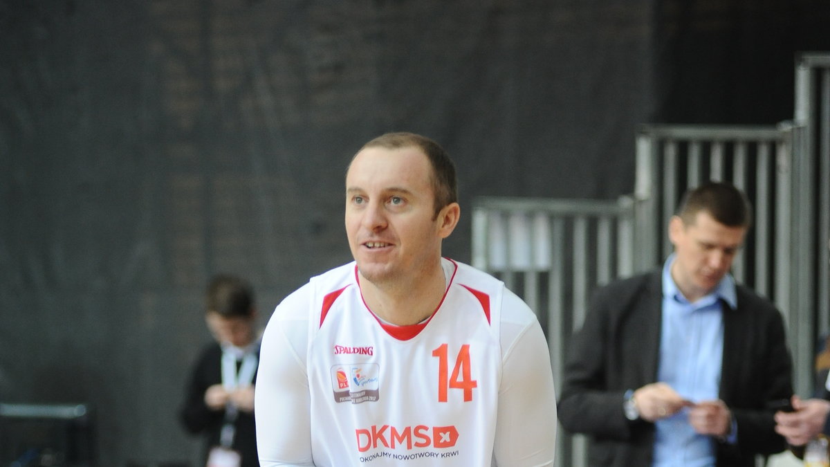 Aleksandar Vuković