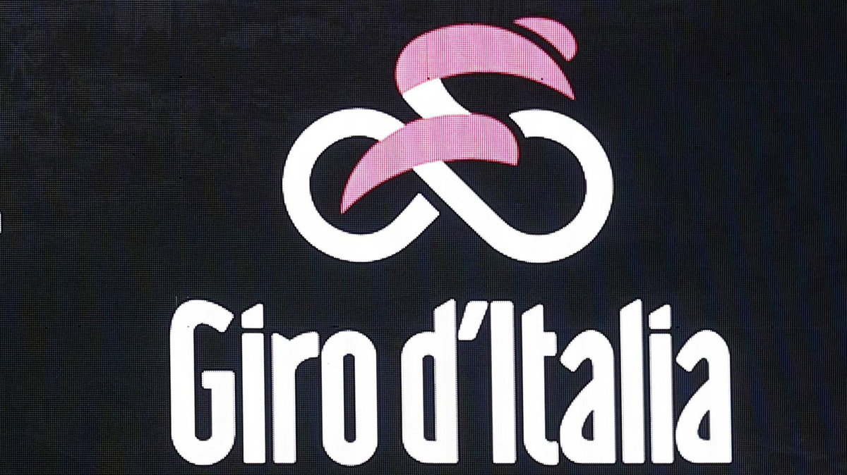 Giro d'Italia