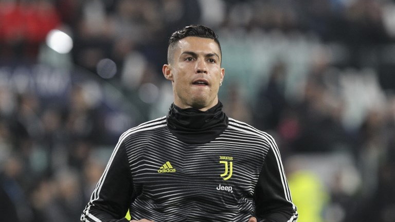 075_ferraro-juventus190308_npkVV