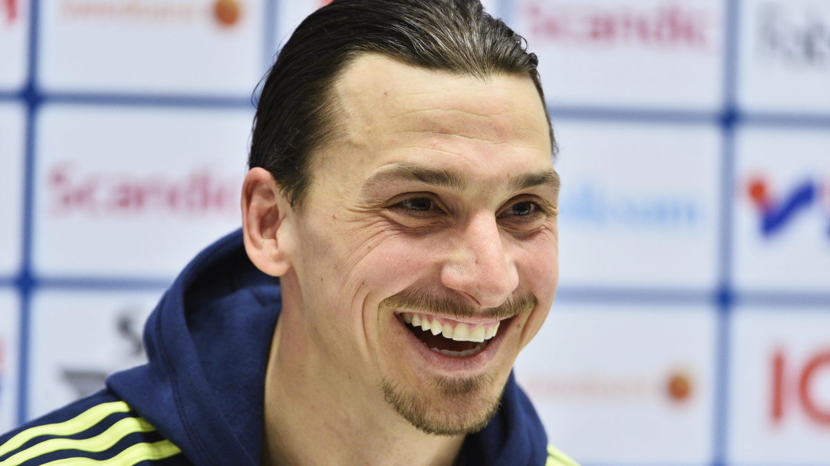 ibrahimovic