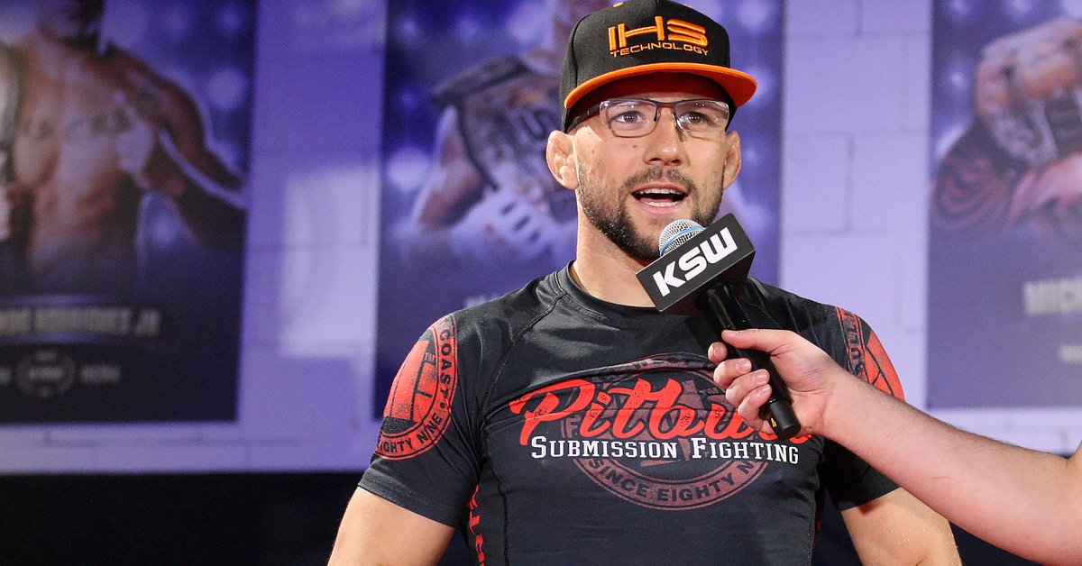 Nagłe ogłoszenie w sprawie Polaka. Czekał ponad 250 dni