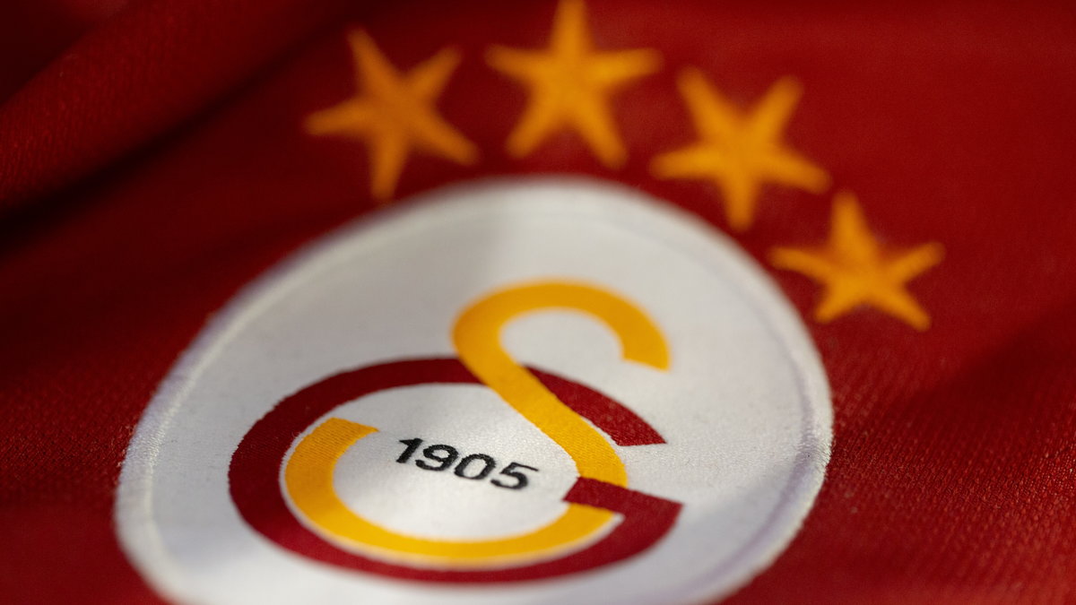 Galatasaray