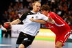 GERMANY HANDBALL SUPER CUP