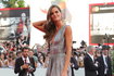 Izabel Goulart