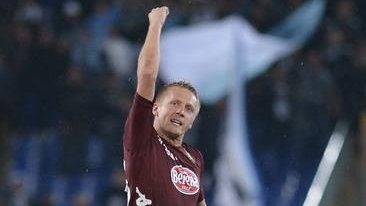 Kamil Glik