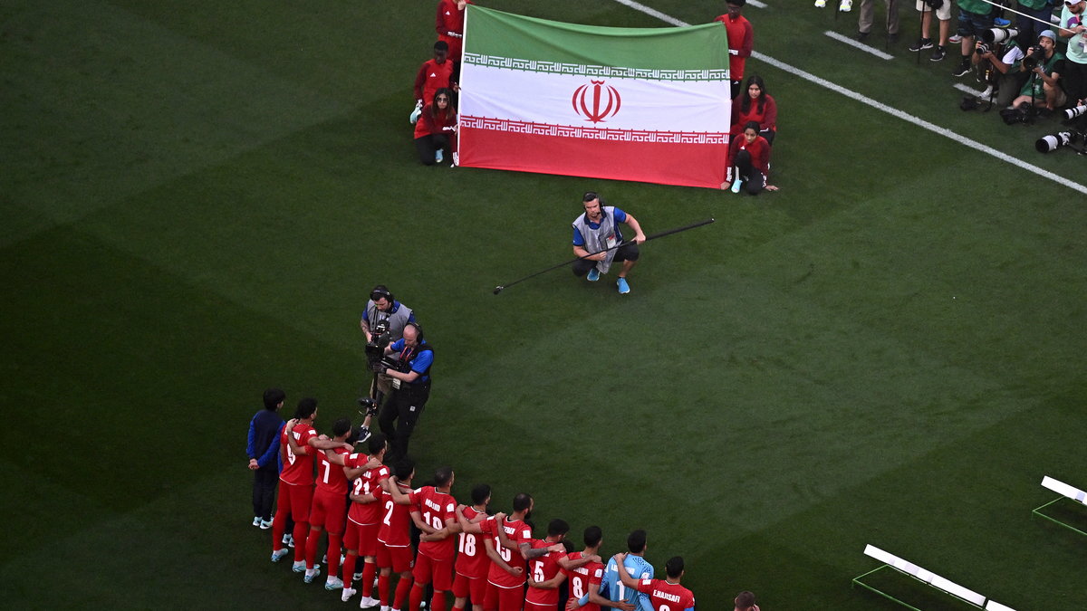 Iran