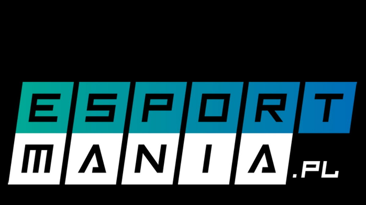 Esportmania.pl