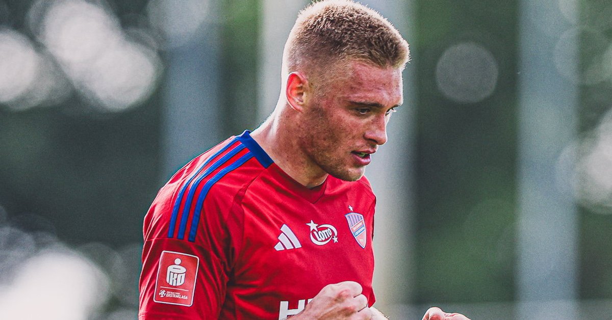 GKS Katowice - Raków Częstochowa na żywo. Gdzie oglądać? O której mecz?