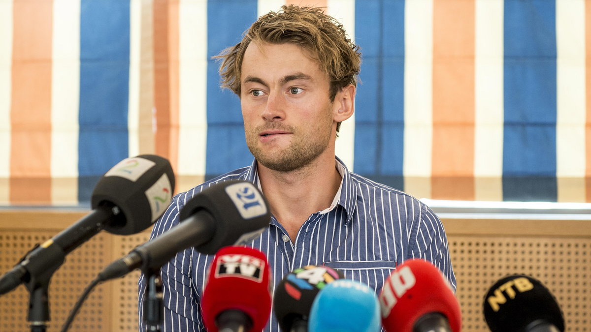 Northug