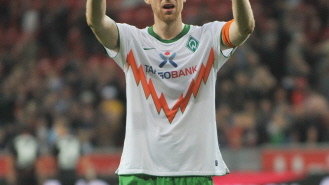 Per Mertesacker