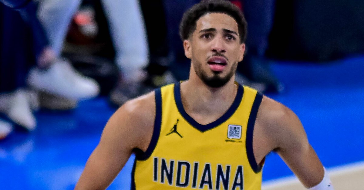 Koniec! Gwiazda NBA wypada z gry na cały sezon. Jest diagnoza