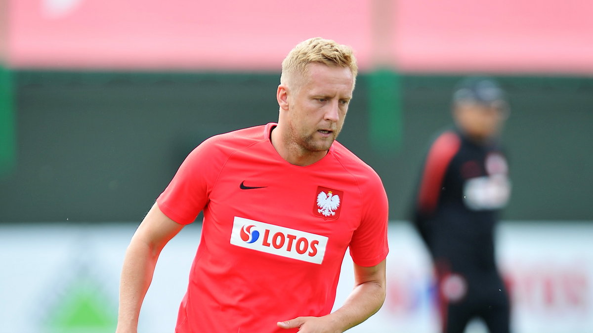 Kamil Glik