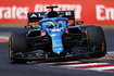 Fernando Alonso (Alpine) - 315 tys. euro