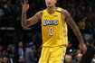 Kyle Kuzma