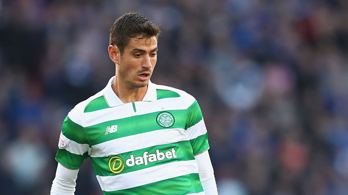 Nir Bitton