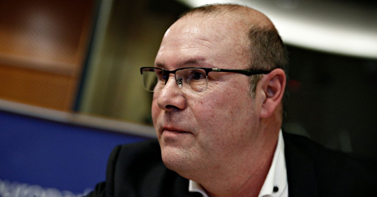 Dzięki niemu Robert Lewandowski zarobił miliony. Oto jak skończył