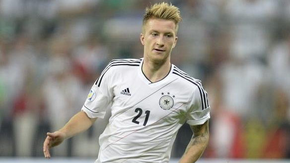 Marco Reus