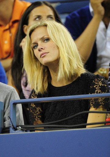 Brooklyn Decker