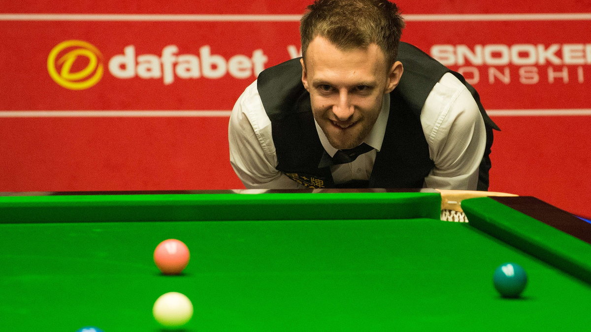 Judd Trump