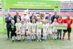 U10 DZ UKS Beniaminek Krosno_preview