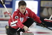 Switzerland, CHAMPERY, 2010-12-11T162617Z_01_DBA37_RTRIDSP_3_CURLING.jpg