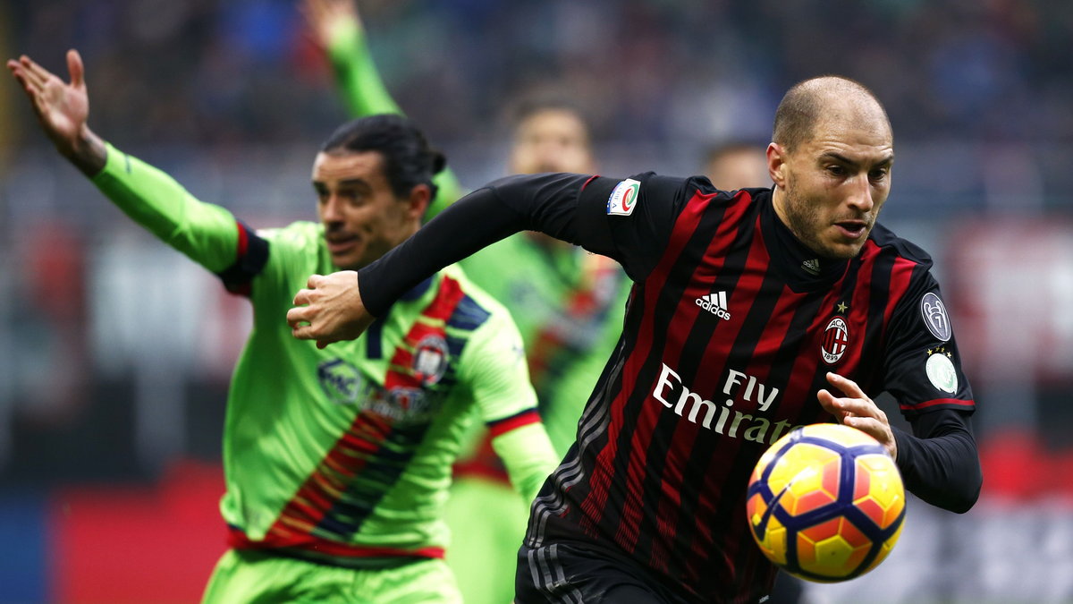 Gabriel Paletta