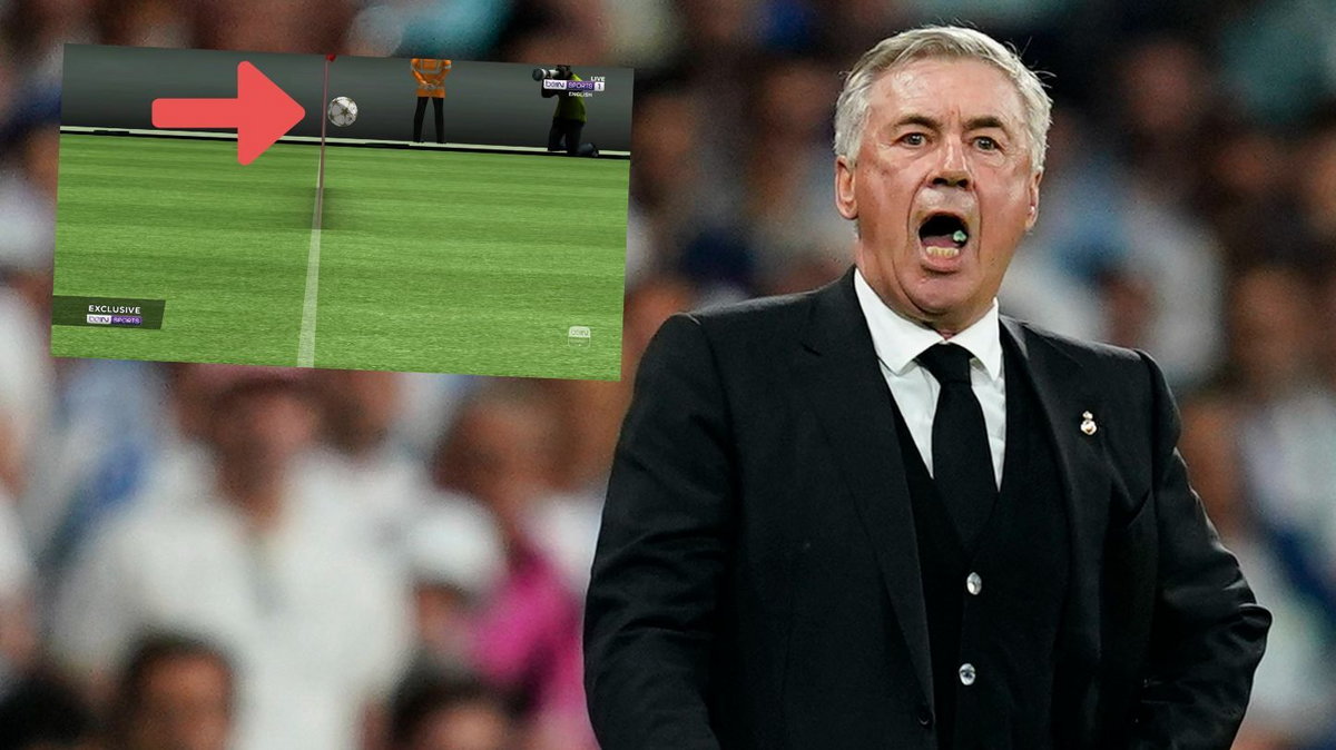 Carlo Ancelotti