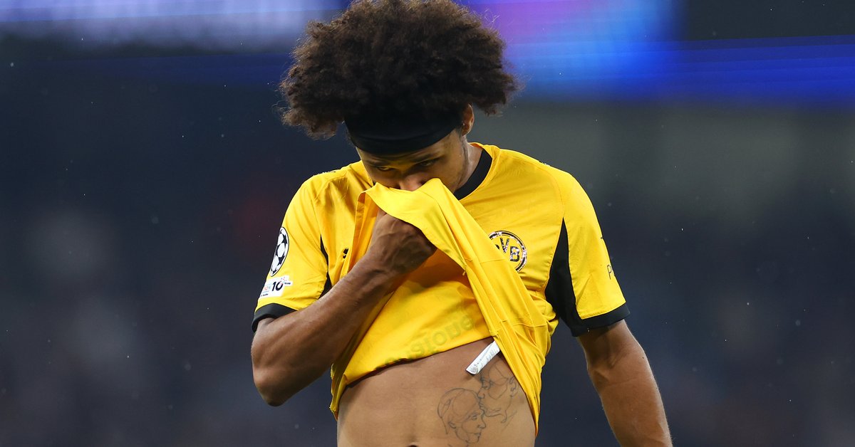 Znany Niemiec ukarany. Prawie pół miliona euro! Powód? Będziecie zaskoczeni